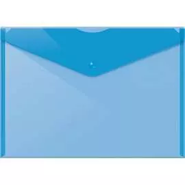 Конверт DOLCE COSTO