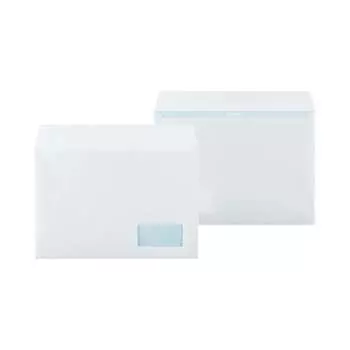 Конверт Комус 1153860