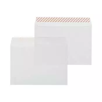 Конверт Комус 1153861