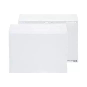 Конверт Комус 163079