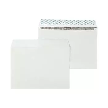 Конверт Комус 1153854