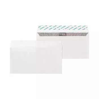 Конверт Комус 1152440