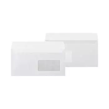 Конверт Комус 1152437