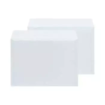 Конверт Комус 163083