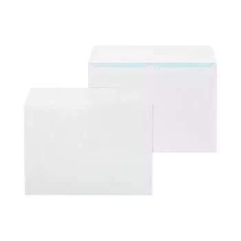 Конверт Комус 1152438