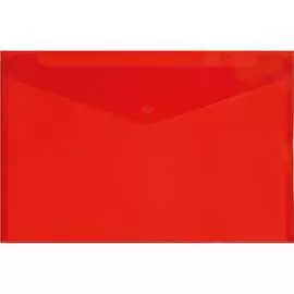 Конверт LAMARK