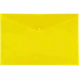 Конверт LAMARK