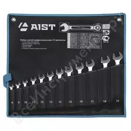 Конверт AIST K00112-1 00-00003020