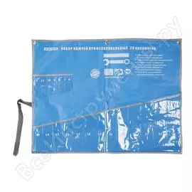 Конверт AIST K00120-M 00-00019993