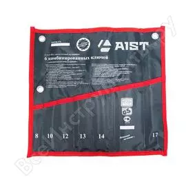 Конверт AIST K00106-EM 00-00009310