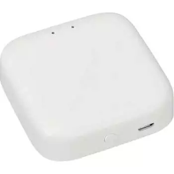 Конвертер Arlight