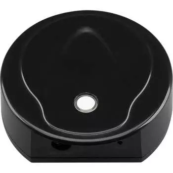 Конвертер Arlight SMART-K58-WiFi Black 0 31621