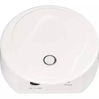 Конвертер Arlight SMART-K58-WiFi White 0 29895