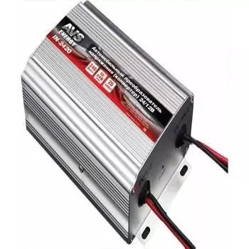 Конвертер AVS IN-2430 43898