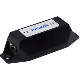 Конвертер методов Amatek