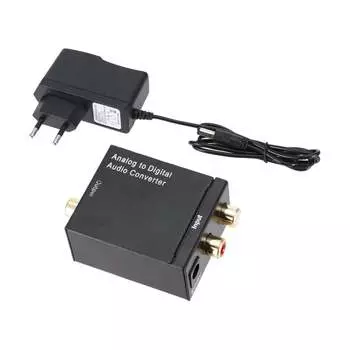 Конвертер PALMEXX PX/AY58A