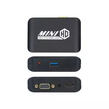 Конвертер PALMEXX PX/AY92