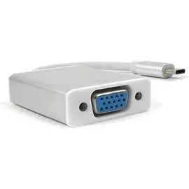 Конвертер-переходник GCR