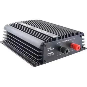 Конвертер Turbosky LM-20 67138