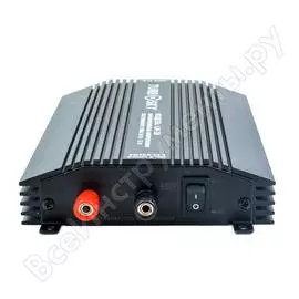 Конвертер Turbosky LM-10 67136