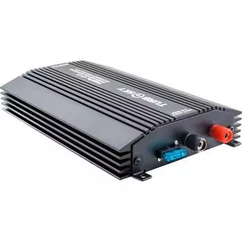 Конвертер Turbosky LM-15 67137