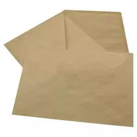 Конверты BRAUBERG 112365