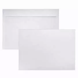 Конверты BRAUBERG 112187