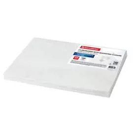 Конверты BRAUBERG 112184