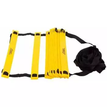 Координационная лестница Jogel JA-232 УТ-00015936