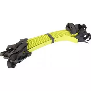 Координационная лестница Start Up NT18010 4690222159226