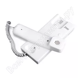 Координатная трубка 7 j2000 cc000007298