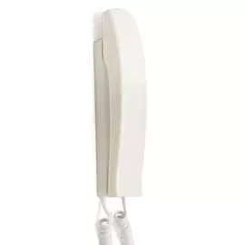 Координатная трубка для домофона VIZIT