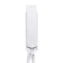 Координатная трубка для домофона VIZIT