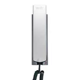 Координатная трубка для домофона VIZIT