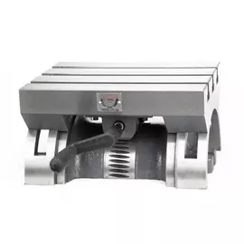 Координатный наклоняемый стол VISPROM KTT-300 100025