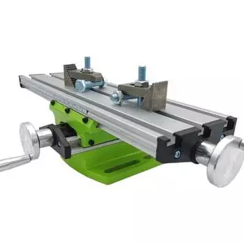 Координатный стол BESTELLI AC01301111