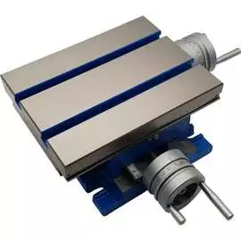 Координатный стол ТЕХНОРЕАЛ МА320350522