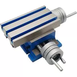 Координатный стол ТЕХНОРЕАЛ МА320350520