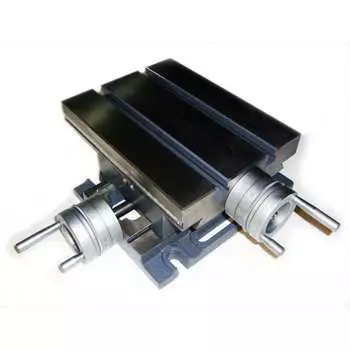 Координатный стол VISPROM KRS-225 100007