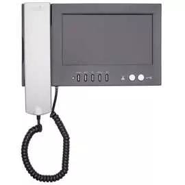 Координатный видеодомофон VIZIT