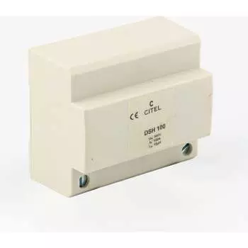 Координирующий дроссель Citel 465100