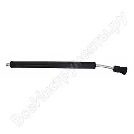 Копье Grass PK-0204