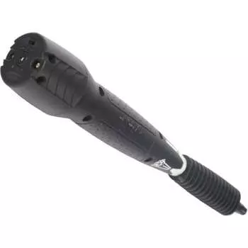 Многофункциональное копье Patriot GTR 300 322305300