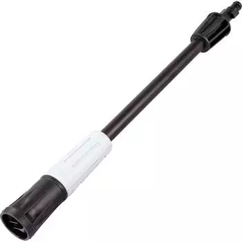 Копье струйная трубка для мойки высокого давления BORT BHL-170 93410051