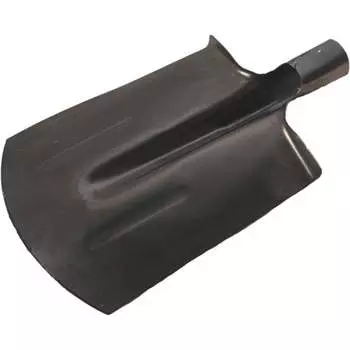 Копальная лопата ООО Агростройлидер САД-03.01.2