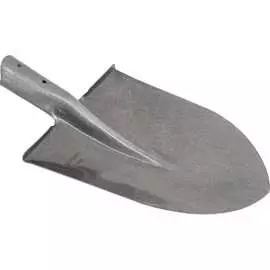 Копальная остроконечная лопата ZOLDER ЛКОР K-2/12 ЭК000128258