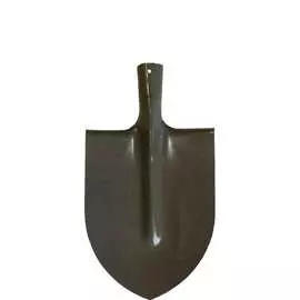 Копальная штыковая лопата ООО Агростройлидер САД-01.04