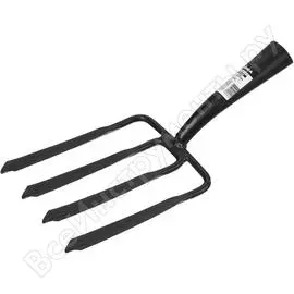 Копальные вилы Grinda 39711