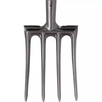 Копальные усиленные вилы PARK F-01 332042