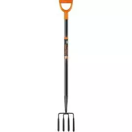 Копальные вилы Центроинструмент